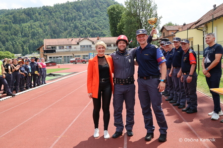 Gasilsko tekmovanje_drugi dan (63)